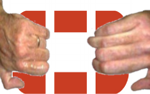 Fortibleed